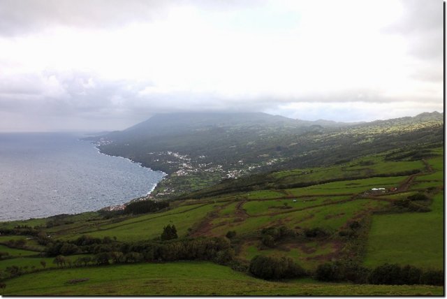 acores_0203.jpg