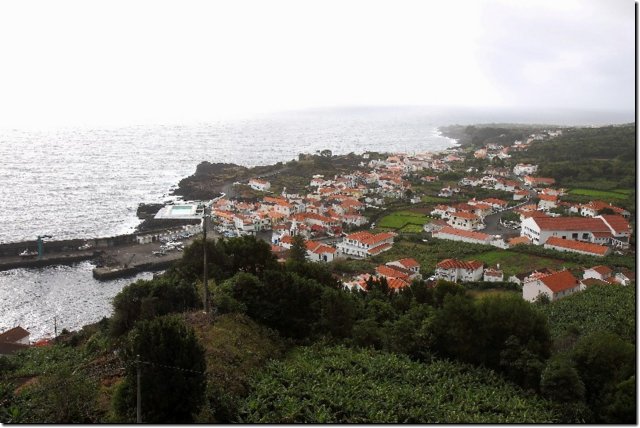acores_0204.jpg