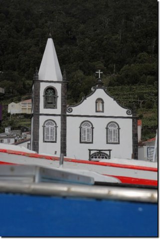 acores_0206.jpg
