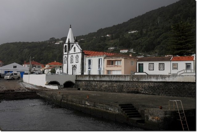 acores_0207.jpg