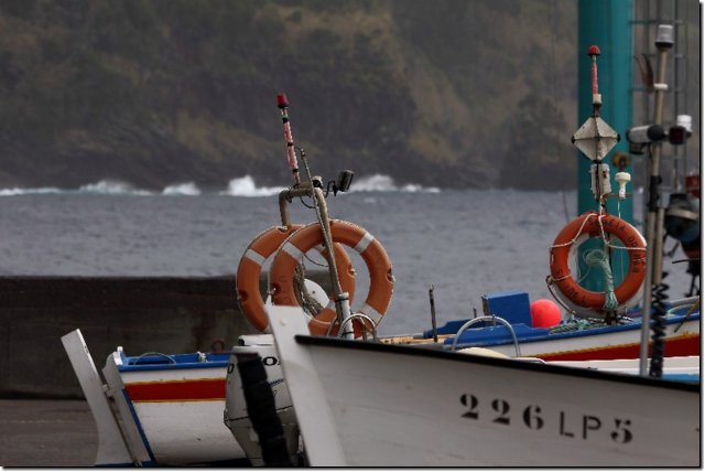 acores_0208.jpg