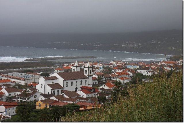 acores_0209.jpg
