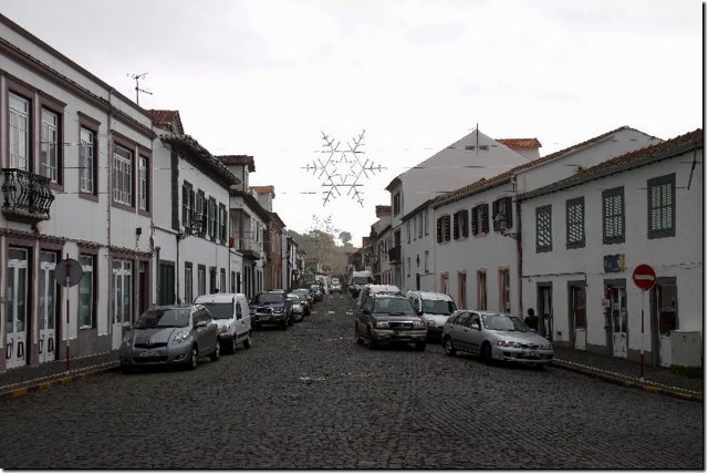 acores_0213.jpg