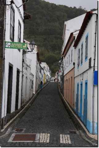 acores_0215.jpg