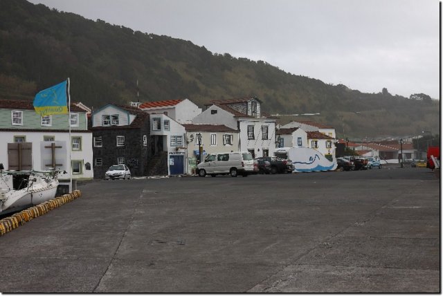 acores_0216.jpg