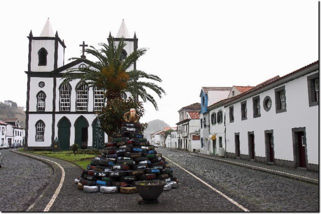 acores_0218.jpg