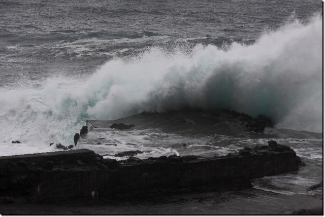 acores_0221.jpg