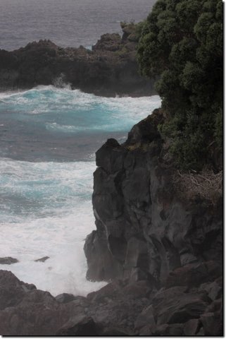 acores_0222.jpg