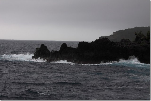 acores_0223.jpg