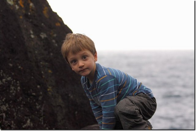 acores_0224.jpg