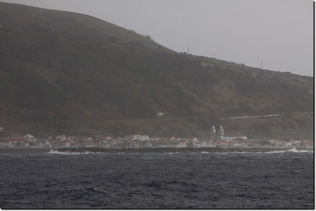 acores_0225.jpg