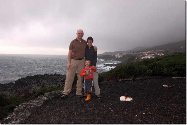 acores_0237.jpg