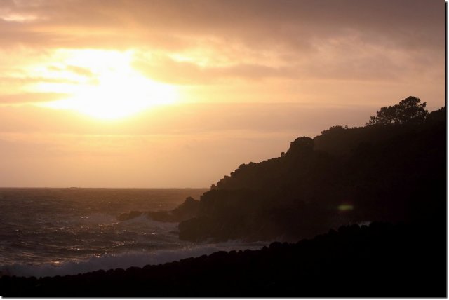acores_0240.jpg