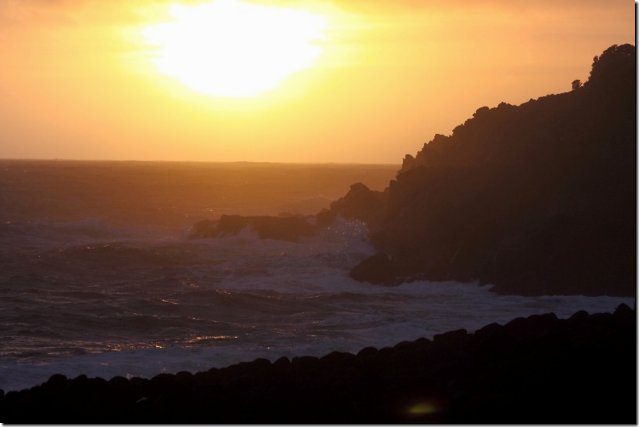 acores_0241.jpg
