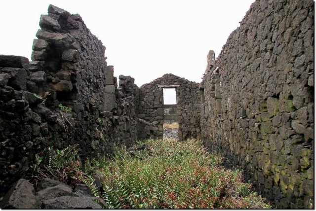 acores_0248.jpg