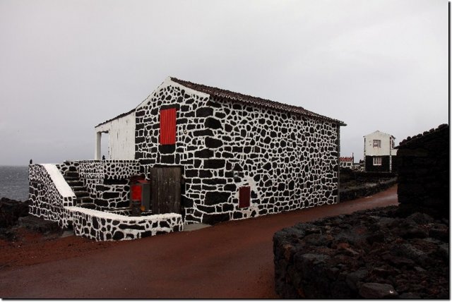 acores_0253.jpg