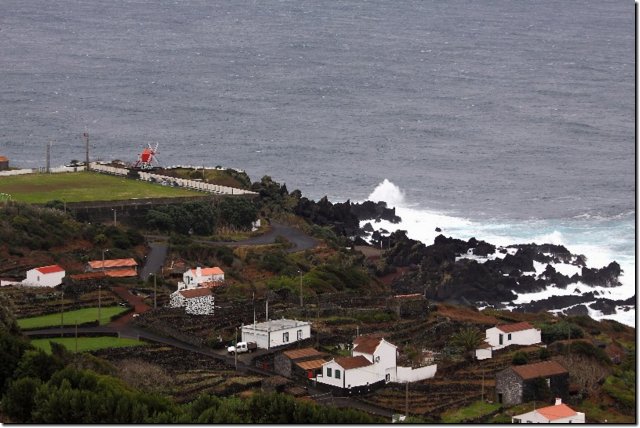 acores_0254.jpg
