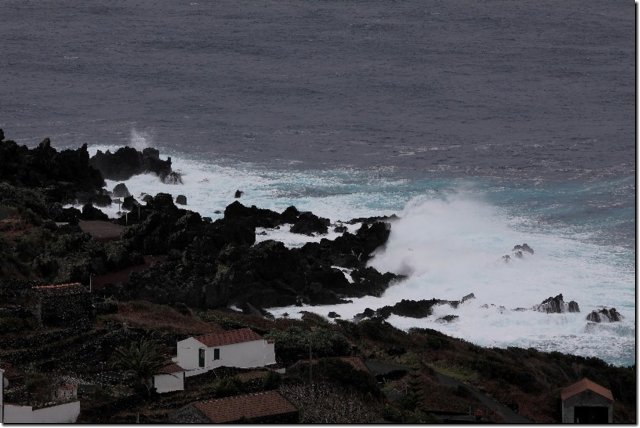 acores_0256.jpg