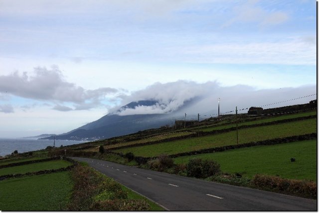 acores_0258.jpg