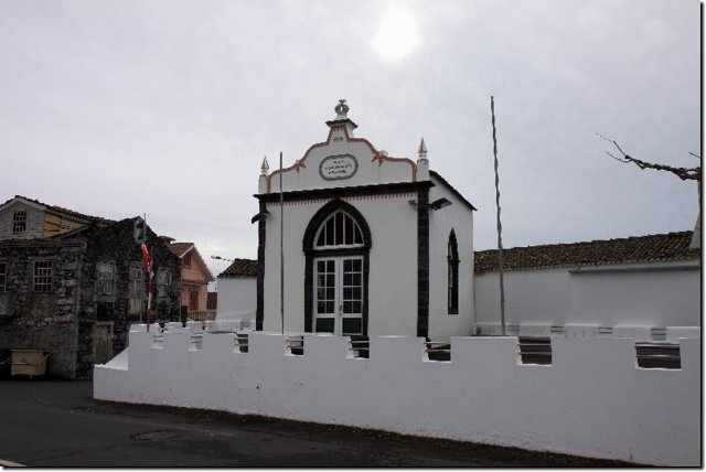 acores_0272.jpg