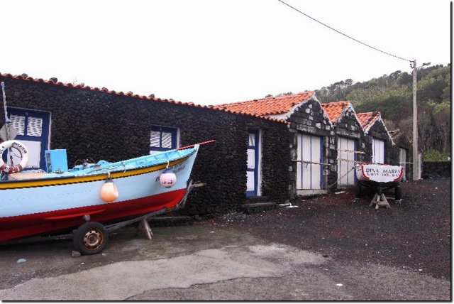 acores_0274.jpg