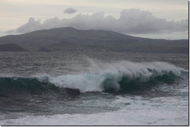 acores_0278.jpg