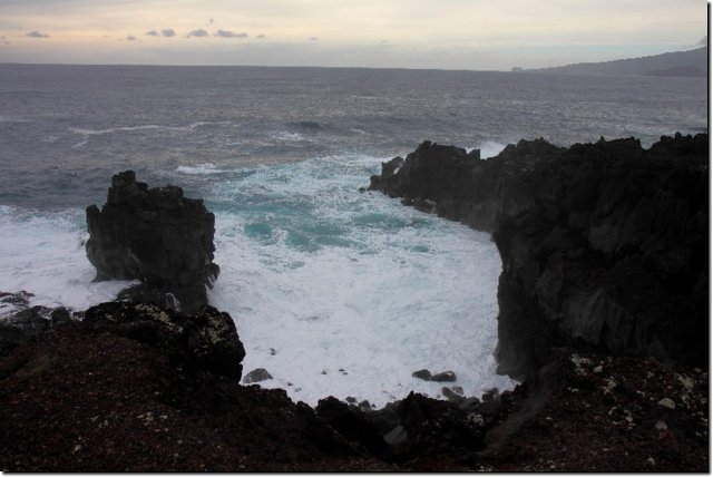 acores_0280.jpg