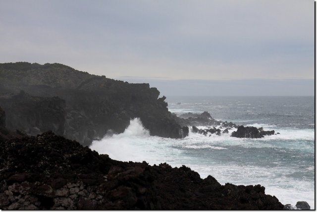 acores_0282.jpg