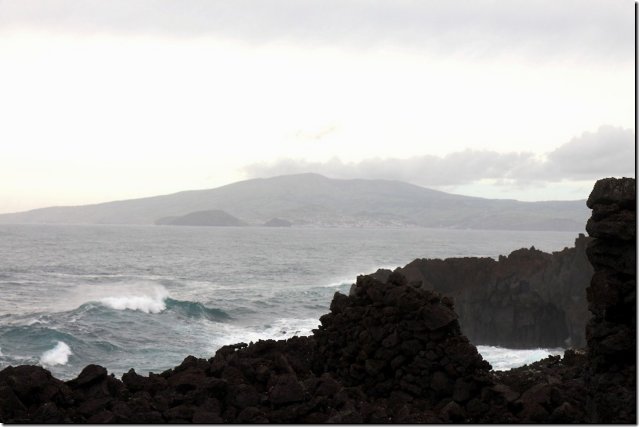 acores_0283.jpg