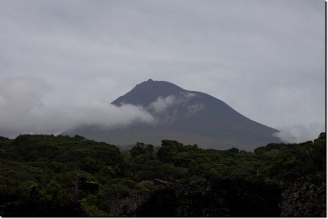 acores_0284.jpg