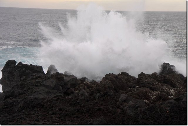acores_0286.jpg