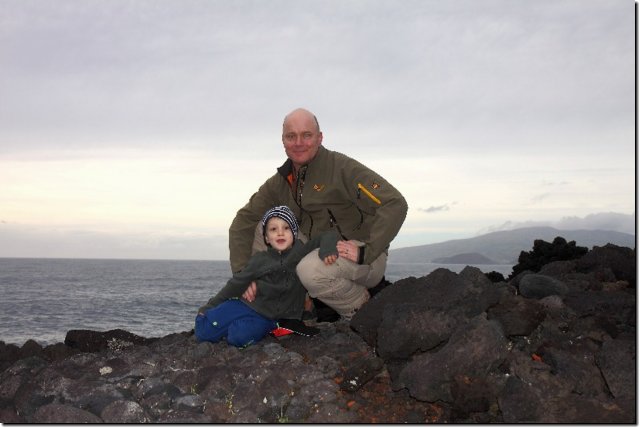 acores_0287.jpg