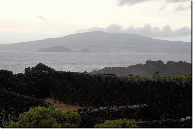 acores_0291.jpg