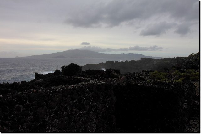 acores_0293.jpg