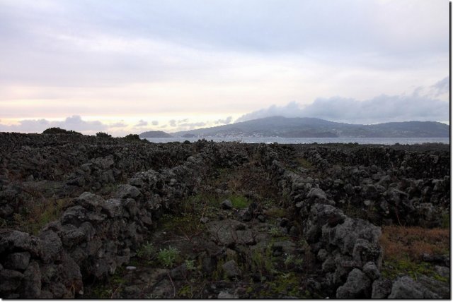 acores_0295.jpg