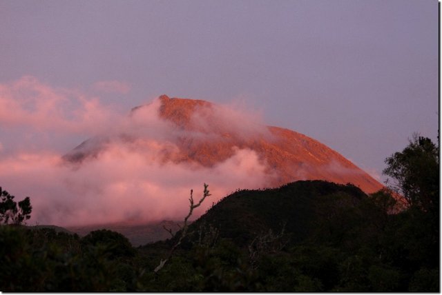 acores_0306.jpg