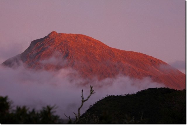 acores_0307.jpg