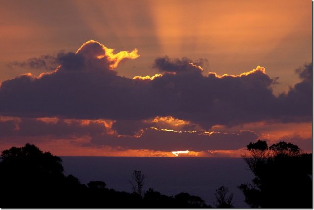 acores_0309.jpg