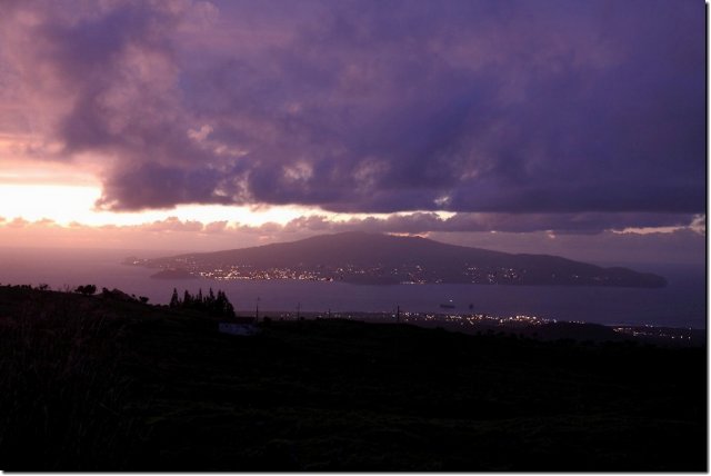 acores_0318.jpg