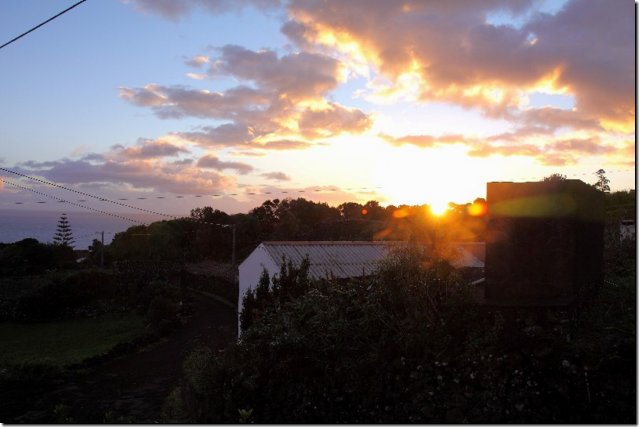 acores_0320.jpg
