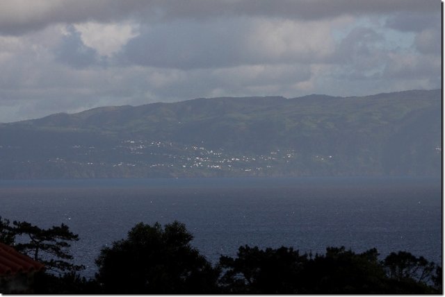 acores_0324.jpg