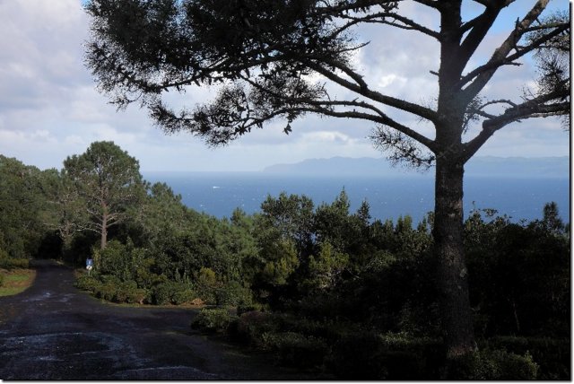 acores_0328.jpg