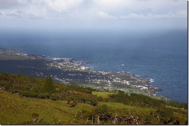 acores_0329.jpg