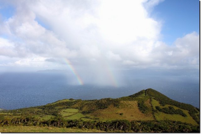 acores_0330.jpg