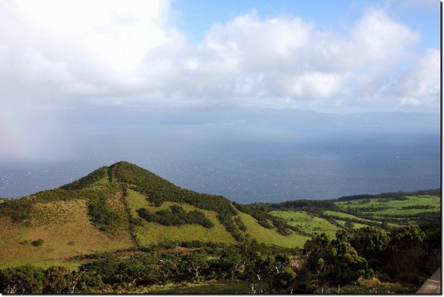 acores_0331.jpg