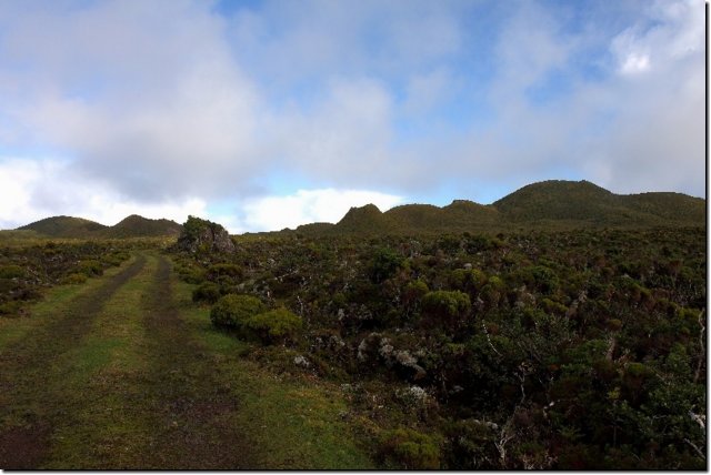acores_0335.jpg