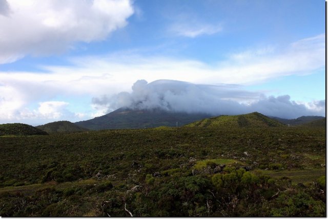 acores_0338.jpg