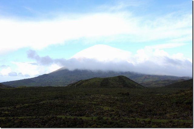 acores_0339.jpg