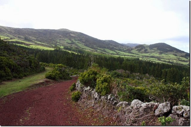 acores_0352.jpg