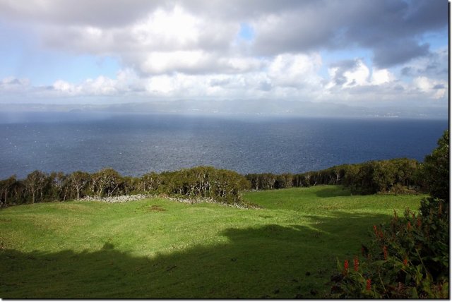 acores_0356.jpg
